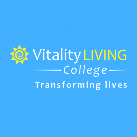 Living College Vitality
